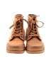 Céline Tan Ankle Boots Size EU (IT) 36 / US 6 - photo 2