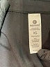 90 Degree by Reflex Black Jacket Size XS - photo 6