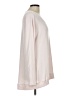 Saturday Sunday Ivory Pullover Sweater Size L - photo 4