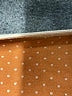 Unbranded Tan Orange Pullover Sweater Size M (estimated) - photo 7