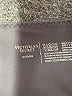 Victoria's Secret Solid Gray Active Pants Size 14 - photo 7