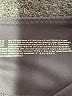 Victoria's Secret Solid Gray Active Pants Size 14 - photo 8