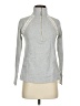 Lilly Pulitzer Gray Pullover Sweater Size XXS - photo 1