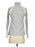 Lilly Pulitzer Gray Pullover Sweater Size XXS - photo 2