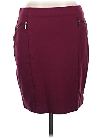 Alfani Casual Skirt (view 1)