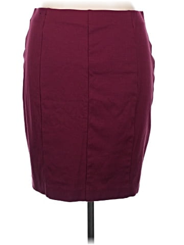 Alfani Casual Skirt (view 2)