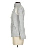 Lilly Pulitzer Gray Pullover Sweater Size XXS - photo 5