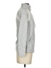 Lilly Pulitzer Gray Pullover Sweater Size XXS - photo 4