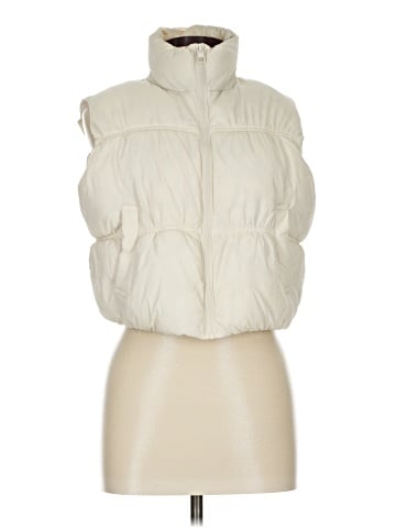 Love Tree Vest (view 1)