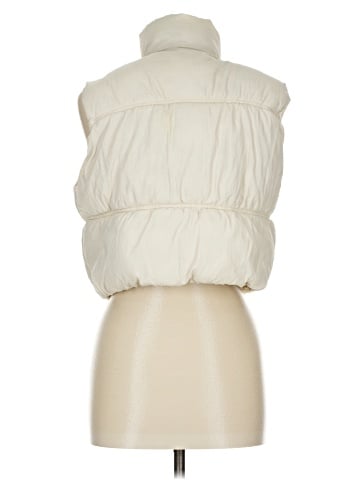 Love Tree Vest (view 2)