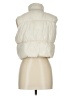 Love Tree 100% Nylon Ivory Vest Size L - photo 2