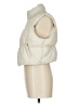 Love Tree 100% Nylon Ivory Vest Size L - photo 5
