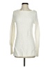 Athleta Ivory Casual Dress Size XS - photo 1