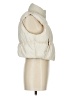 Love Tree 100% Nylon Ivory Vest Size L - photo 4