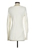 Athleta Ivory Casual Dress Size XS - photo 2