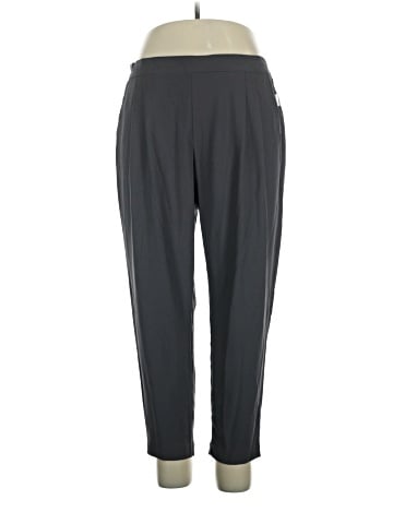 Attention Casual Pants (view 1)