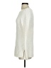 Athleta Ivory Casual Dress Size XS - photo 5
