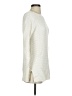 Athleta Ivory Casual Dress Size XS - photo 4
