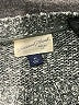 Universal Thread Tweed Gray Pullover Sweater Size XS - photo 7