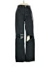 RE/DONE 100% Cotton Graphic Black Jeans Size 25 waist - photo 1
