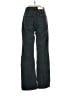 RE/DONE 100% Cotton Graphic Black Jeans Size 25 waist - photo 2
