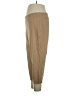 JM Collection Tan Khakis Size XL - photo 5