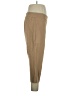 JM Collection Tan Khakis Size XL - photo 4
