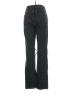AGOLDE 100% Cotton Hearts Black Jeans Size 25 waist - photo 2