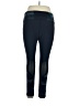 Athleta Argyle Blue Active Pants Size XL - photo 2