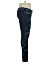 Athleta Argyle Blue Active Pants Size XL - photo 4