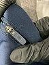 Lululemon Athletica Solid Blue Active Pants Size 4 - photo 7
