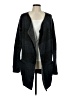 Max Studio Gray Coat Size M - photo 1