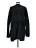 Max Studio Gray Coat Size M - photo 2