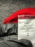 Athletic Works 100% Polyester Red Long Sleeve T-Shirt Size 8 - photo 4