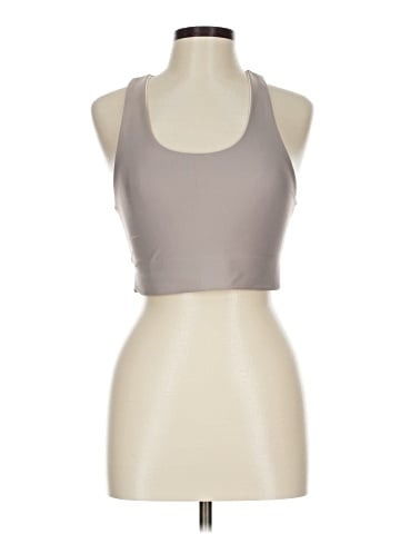 Becca by Rebecca Virtue Tank Top (view 1)