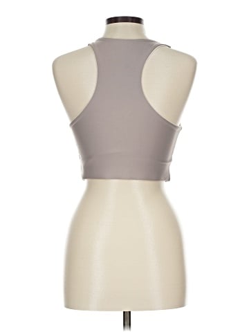 Becca by Rebecca Virtue Tank Top (view 2)