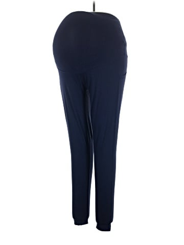 Assorted Brands Active Pants (view 1)