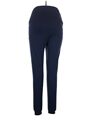 Assorted Brands Active Pants (view 2)