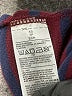 Old Navy Burgundy Pullover Sweater Size XS - photo 8