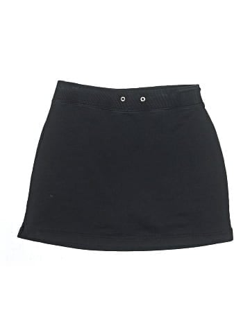SB Active Casual Skirt (view 1)