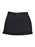 SB Active Solid Black Casual Skirt Size S - photo 1