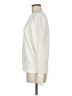 Banana Republic Ivory Pullover Sweater Size M - photo 5