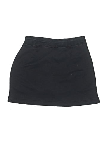SB Active Casual Skirt (view 2)