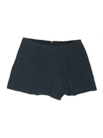 BCBGMAXAZRIA Skort (view 1)