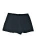 BCBGMAXAZRIA Blue Skort Size M - photo 1