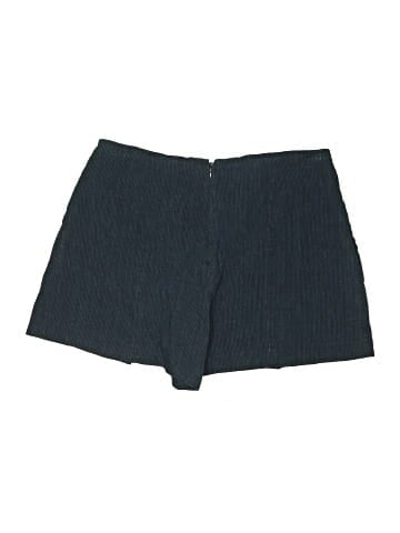 BCBGMAXAZRIA Skort (view 2)