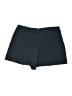 BCBGMAXAZRIA Blue Skort Size M - photo 2