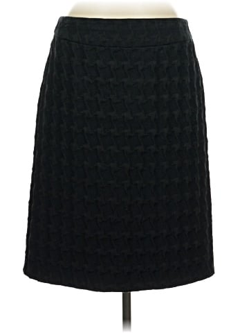 Jaclyn Smith Formal Skirt (view 1)