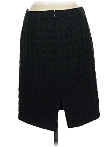 Jaclyn Smith Formal Skirt (view 2)