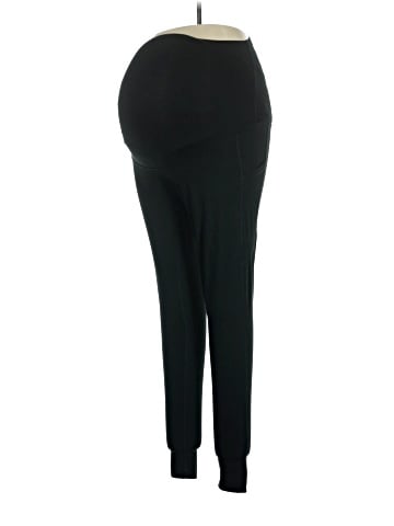Assorted Brands Active Pants (view 1)